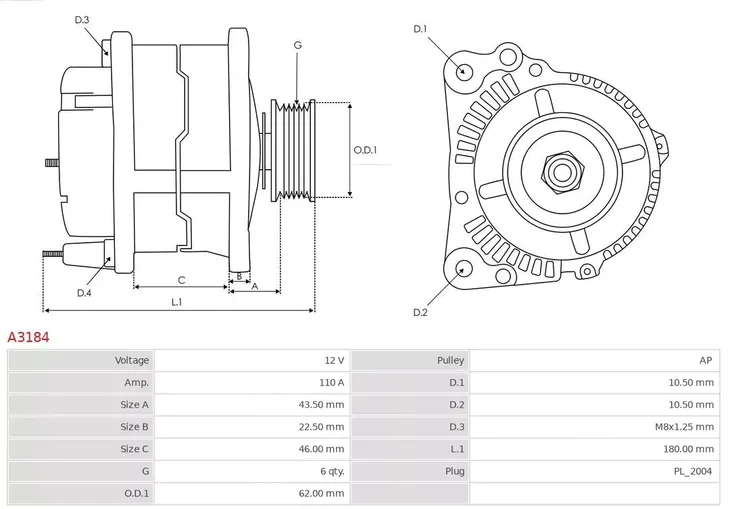 alternator-a3184-ast-as-pl-prad-ladowania-alternatora-110-a