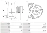 alternator-a3184-ast-as-pl-prad-ladowania-alternatora-110-a