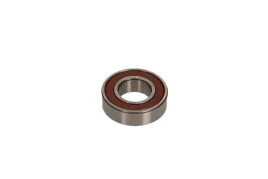 lozysko-alternatora-abe9021-nsk-bulk-a