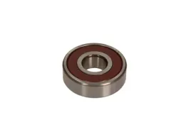 lozysko-alternatora-abe9006-nsk-bulk-a