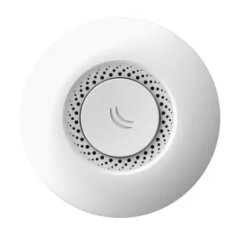 mikrotik-cap-2nd-bialy-obsluga-poe