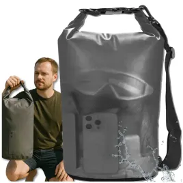 worek-wodoszczelny-na-kajak-torba-etui-wodoodporny-pokrowiec-20l-plecak