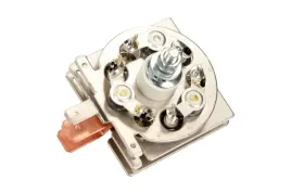 prostownik-alt-punto-siena-arc4010-ast