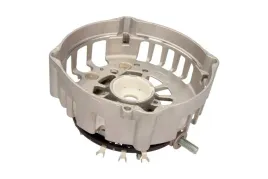 mostek-prost-alternatora-arc3117-autostarter