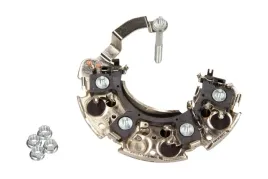 mostek-prost-alternatora-arc2074-autostarter