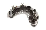 prostownik-arc4019-ast-as-pl
