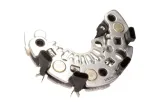 prostownik-arc4019-ast-as-pl-stan-nowy