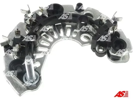 prostownik-arc4019-ast-as-pl