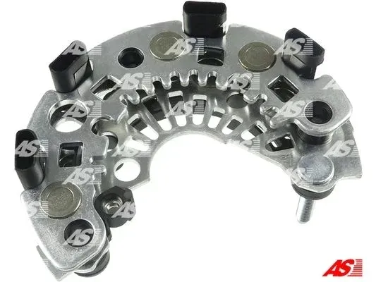 prostownik-arc4019-ast-as-pl-typ-samochodu-samochody-osobowe