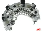 prostownik-arc4019-ast-as-pl-typ-samochodu-samochody-osobowe