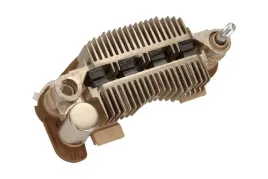 prostownik-arc5048-ast-as-pl