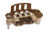 prostownik-arc5048-ast-as-pl-stan-nowy