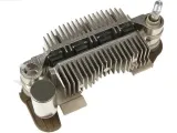 prostownik-arc5048-ast-as-pl-producent-czesci-as-pl