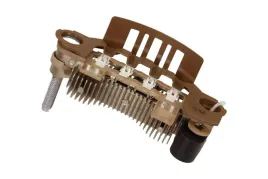 mostek-prost-alternatora-arc5059-autostarter