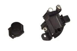 regulator-napiecia-are4036s-autostarter