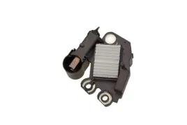 regulator-napiecia-are3051p-autostarter