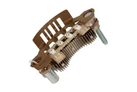 mostek-prost-alternatora-arc5119-autostarter