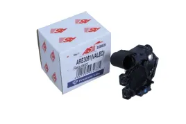 regulator-alternatora-are3051-valeo-ast