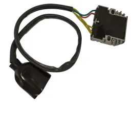 regulator-napiecia-moto-honda-xl-1000v-varadero-2003-h1037n-wai