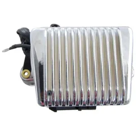 regulator-napiecia-moto-harley-davidson-flhr-road-king-1450-2005-h0504c