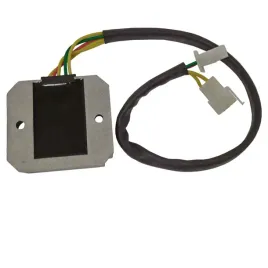 regulator-napiecia-moto-honda-xr-650l-2004-h1032n-wai