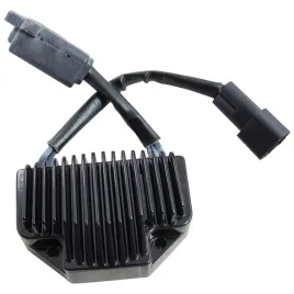 regulator-napiecia-moto-harley-davidson-fxd-dyna-super-glide-1450-2005