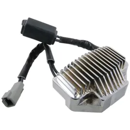 regulator-napiecia-moto-harley-davidson-fxd-dyna-super-glide-1584-2007