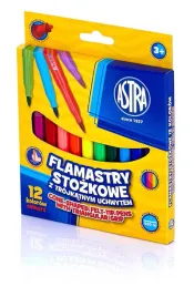 flamastry-stozkowe-z-trojkatnym-u-astra-12-kolorow