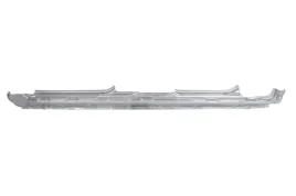 prog-l-do-volvo-v70-ii-kombi-11-00-03-07-6505-06-9021011k