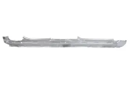 prog-p-do-volvo-v70-ii-kombi-11-00-03-07-6505-06-9021012k