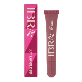 odzywczy-blyszczyk-do-ust-joy-lip-gloss-ibra-makeup-10ml