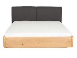 debowe-lozko-z-zaokraglona-rama-lelina-a-dab-inari-96-140x200-cm