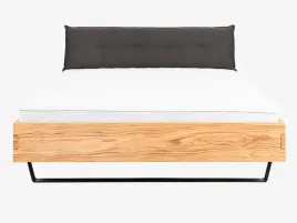 loftowe-lozko-debowe-z-pojemnikiem-taverika-b-dab-180x200-cm