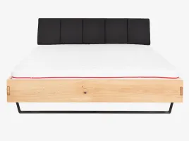 lozko-debowe-z-metalowa-noga-taverika-a-dab-inari-96-180x200-cm