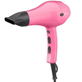 obb-dreox-suszarka-do-wlosow-z-jonizacja-fluo-pink-rozowa-p005091-2000-w