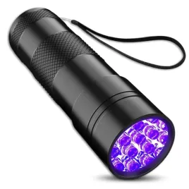 latarka-uv-led-tester-detektor-turystyczna-wodoodporna-aluminiowa-taktyczna