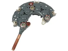 prostownik-alternatora-arc6014-denso-toyota-hyundai-kia-as-pl