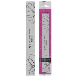 staleks-pilnik-mineralny-prosty-do-paznokci-expert-20-nfe-20-100-180-1-szt