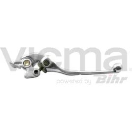 dzwignia-hamulca-wahacz-71711-vicma