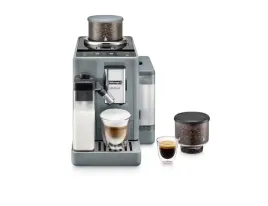 ekspres-cisnieniowy-delonghi-exam-440-55-g