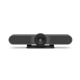 kamera-internetowa-logitech-meetup-960-001102