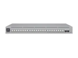 switch-ubiquiti-unifi-pro-max-24-poe-26p-poe-poe-8-poe-16-managed