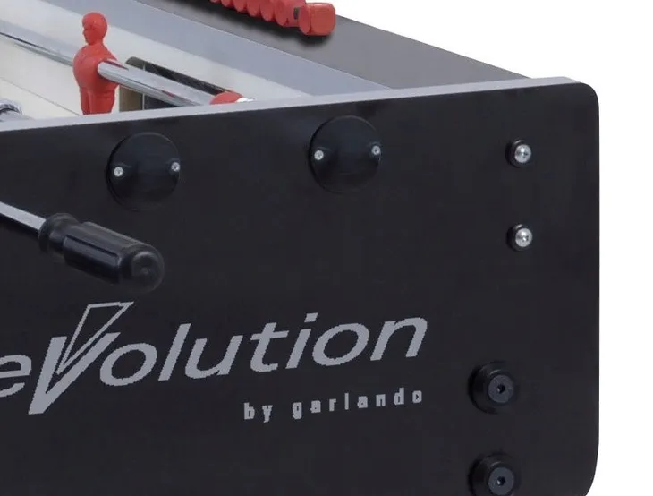 pilkarzyki-g-500-evolution-marka-garlando