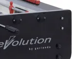 pilkarzyki-g-500-evolution-marka-garlando