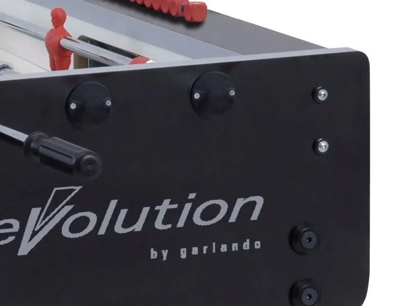pilkarzyki-g-500-evolution