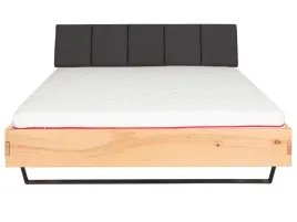 lozko-bukowe-z-miekkim-wezglowiem-taverika-a-buk-inari-91-180x200-cm