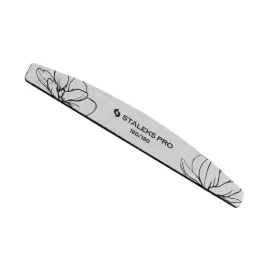 staleks-pilnik-mineralny-do-paznokci-polksiezyc-expert-nfe-40-180-180-1-szt