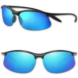 lekkie-sportowe-polaryzacyjne-okulary-na-rower-lustrzanki-z-filtrem-uv400