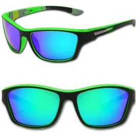 polaryzacyjne-okulary-przeciwsloneczne-uv400-sportowe-lustrzanki-na-rower