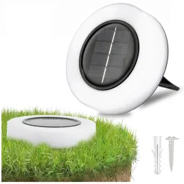 lampa-solarna-ogrodowa-wbijana-biala-ip44-600mah